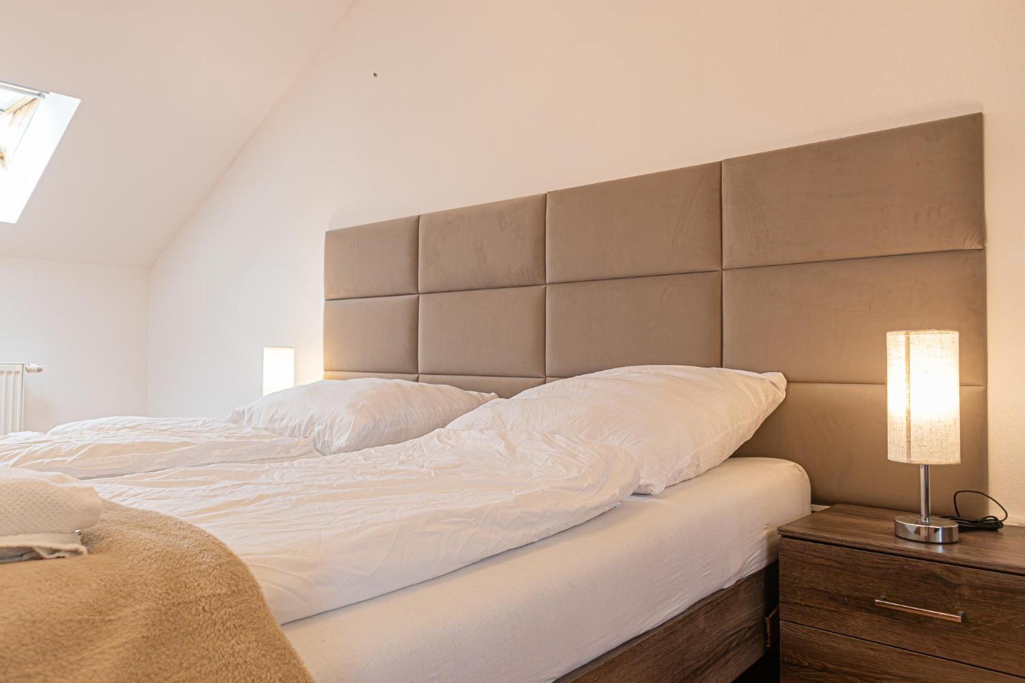 Spacious 2Br Apt Great Location - Near Schoenbrunn Wien Eksteriør billede